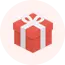 discount image