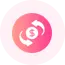 return image