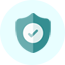 shield image
