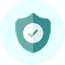 shield image