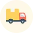 shipped image