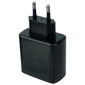 کلگی شارژر فست شارژ سامسونگ 45 وات