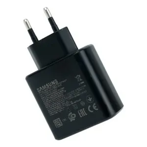 کلگی شارژر فست شارژ سامسونگ 45 وات