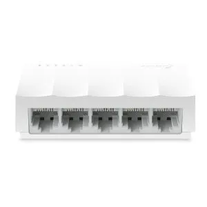 سوئیچ ۵ پورت تی پی لینک مدل LS1005