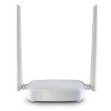 روتر ۲ آنتن Tenda N301 N300