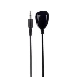 سوییچ 5 پورت HDMI رویال مدل SY-501