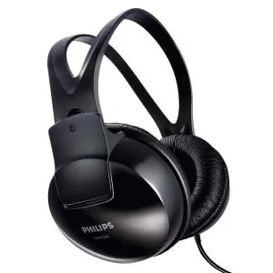 هدفون فیلیپس مدل PHILIPS SHP1900