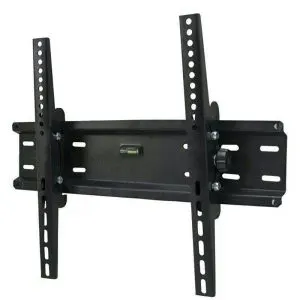 پایه دیواری متحرک تلویزیون 26 تا 55 اینچ TV Jack Z2