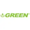 BRANDS-Green