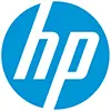 BRANDS-HP