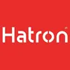 BRANDS-Hatron