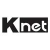 BRANDS-Knet