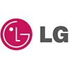 BRANDS-LG