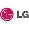 BRANDS-LG