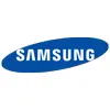 BRANDS-SAMSUNG