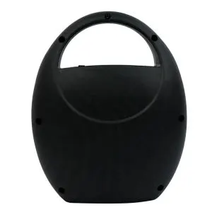 اسپیکر بلوتوثی رم و فلش خور Fojax FJ-1314DW