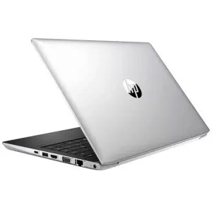 لپ تاپ استوک HP مدل ProBook 450 G5