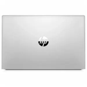 لپ تاپ استوک HP مدل ProBook 450 G5