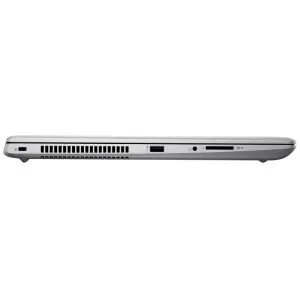 لپ تاپ استوک HP مدل ProBook 450 G5
