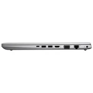 لپ تاپ استوک HP مدل ProBook 450 G5