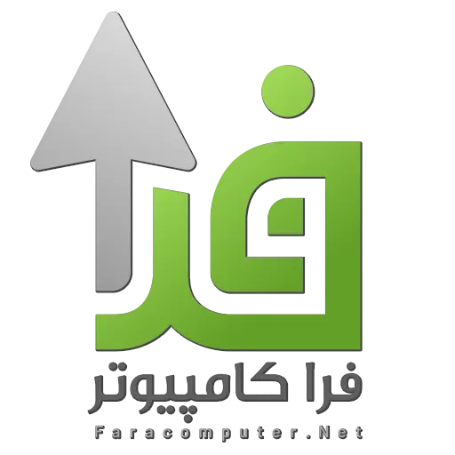 LOGO SLIDER FARA