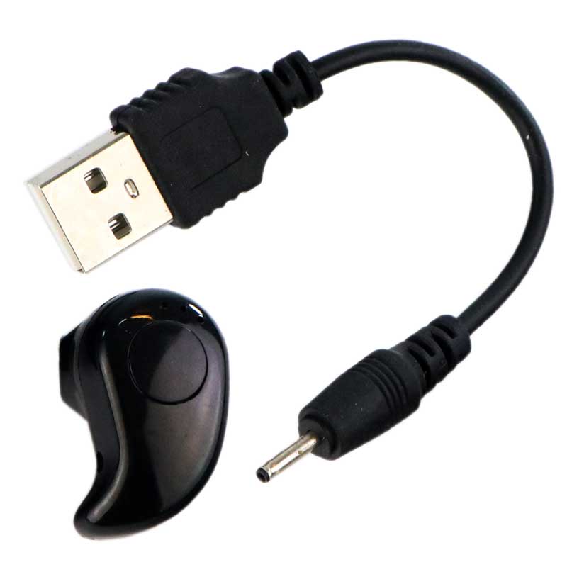 هندزفری بلوتوث S530 طرح جبرا
