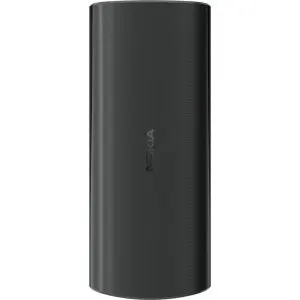 گوشی موبایل نوکیا 105 مدل Nokia 105 2023 دو سیم کارت