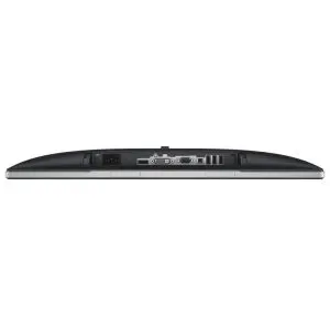 مانیتور استوک دل 22 اینچ DELL P2214HB