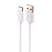 کابل تایپ سی فست شارژ فیلیپس Philips 1m