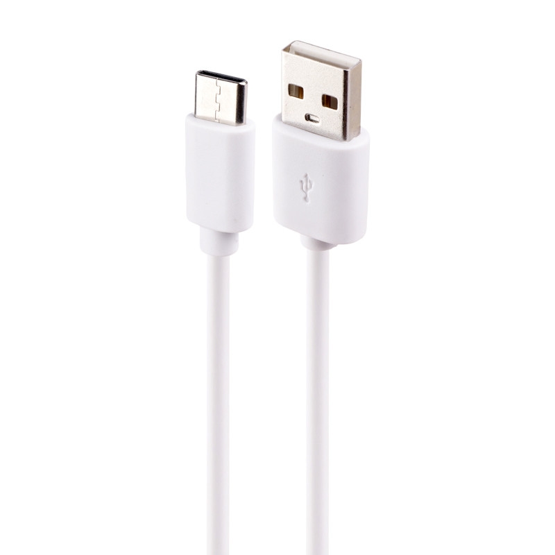 کابل تایپ سی فست شارژ فیلیپس Philips 1m