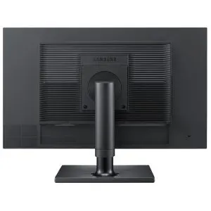 مانیتور استوک سامسونگ 24 اینچ Samsung NC241
