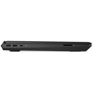 لپ تاپ استوک اچ پی مدل HP Pavilion Gaming 15-cx0105tx