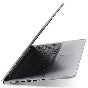 لپ تاپ استوک لنوو مدل Lenovo IdeaPad L3 15IML05