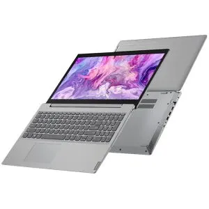 لپ تاپ استوک لنوو مدل Lenovo IdeaPad L3 15IML05