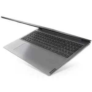 لپ تاپ استوک لنوو مدل Lenovo IdeaPad L3 15IML05