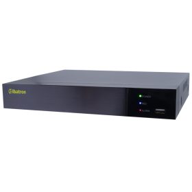 دستگاه XVR آلباترون ۸ کانال مدل Albatron AAD-9108ZHN-4KL/A4