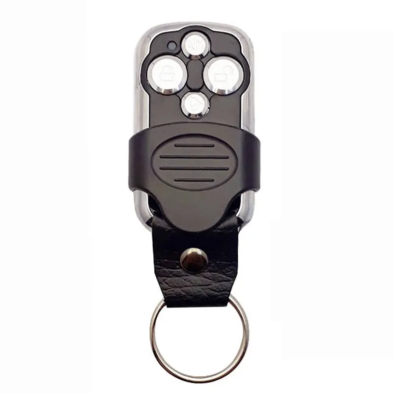 ریموت کنترل فوتال FUTAL 315MHz