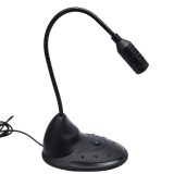 میکروفون رومیزی فیلیپس Philips M22