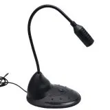 میکروفون رومیزی فیلیپس Philips M22