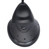 میکروفون رومیزی فیلیپس Philips M22
