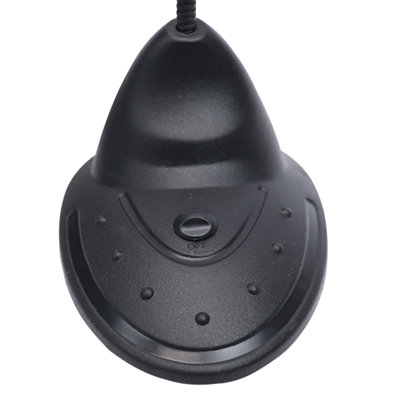 میکروفون رومیزی فیلیپس Philips M22