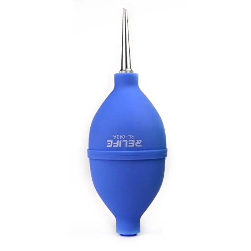 پمپ باد دستی ریلایف Relife RL-043A