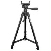سه پایه دوربین و موبایل تری پاد Tripod DK-260