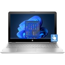 لپ تاپ استوک اچ پی مدل HP ENVY X360 m6-aq103dx Convertible