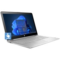 لپ تاپ استوک اچ پی مدل HP ENVY X360 m6-aq103dx Convertible