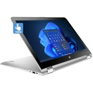 لپ تاپ استوک اچ پی مدل HP ENVY X360 m6-aq103dx Convertible