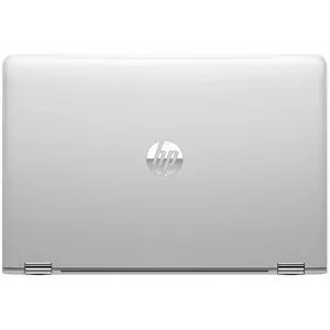 لپ تاپ استوک اچ پی مدل HP ENVY X360 m6-aq103dx Convertible