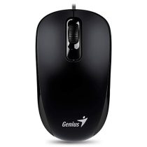 موس جنیوس Genius DX-110
