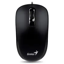 موس جنیوس Genius DX-110