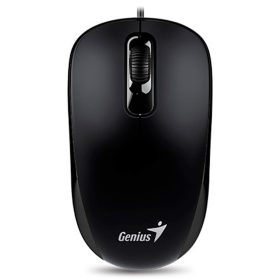 موس جنیوس Genius DX-110